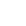 banca 30