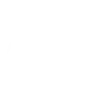 banca 30