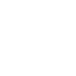 banca 30