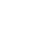 banca 30