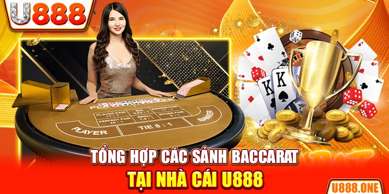banca 30 casino ở đâu