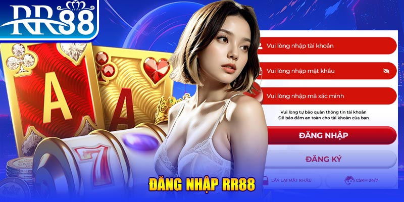 banca 30 gà chọi cam ranh