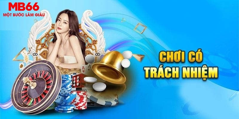 banca 30 đăng nhập poker dễ thắng