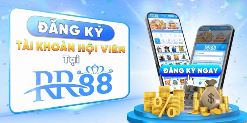 banca 30 đăng nhập mậu binh đổi thưởng