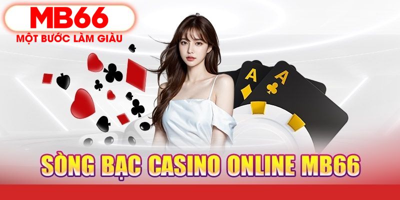 banca 30 PT Điện Tử