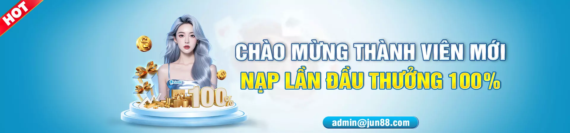 banca 30 bắn cá au88