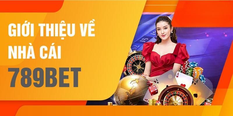 banca 30 full slot là gì