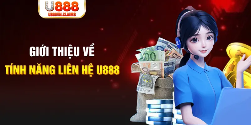 banca 30 Blackjack