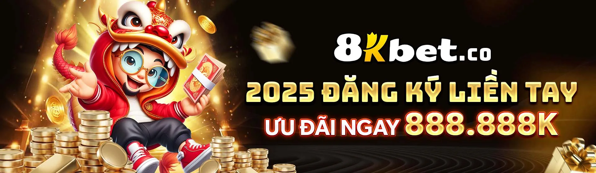 banca 30 xổ số thứ năm hàng tuần