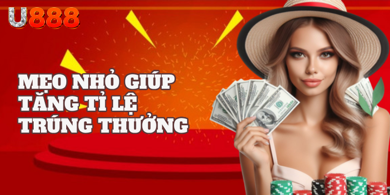 banca 30 tai game danh bai ve may tinh mien phi