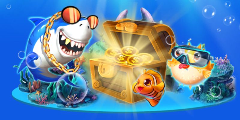 banca 30 xổ số miền trung thứ ba hàng tuần