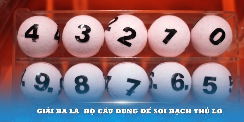 banca 30 đăng nhập lô đề 2024