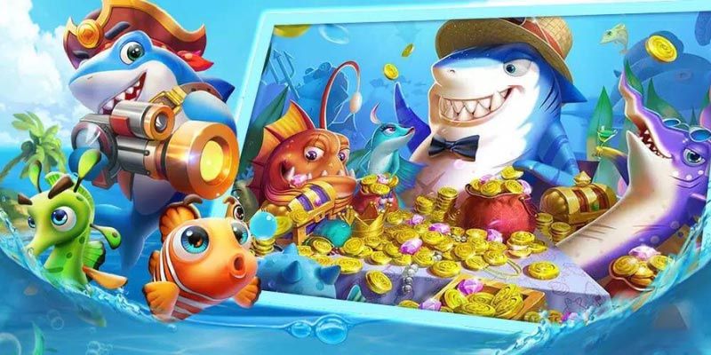 banca 30 789bet có bao nhiêu sảnh nổ hũ ？