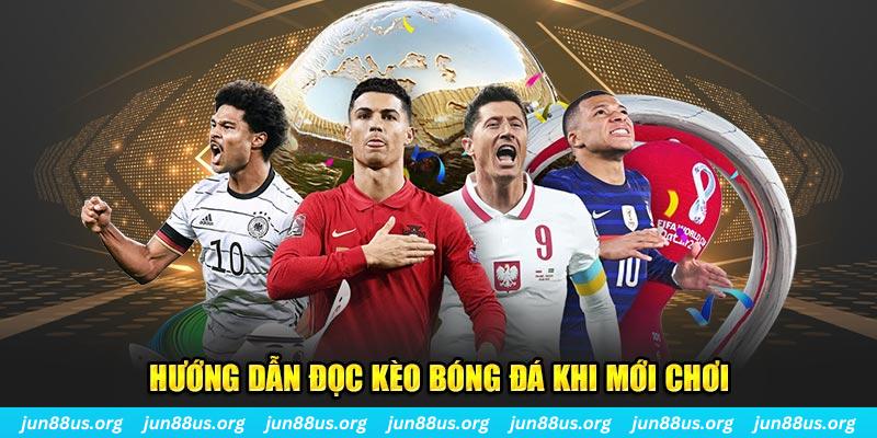banca 30 trong baccarat, ai là người chia bài chính？