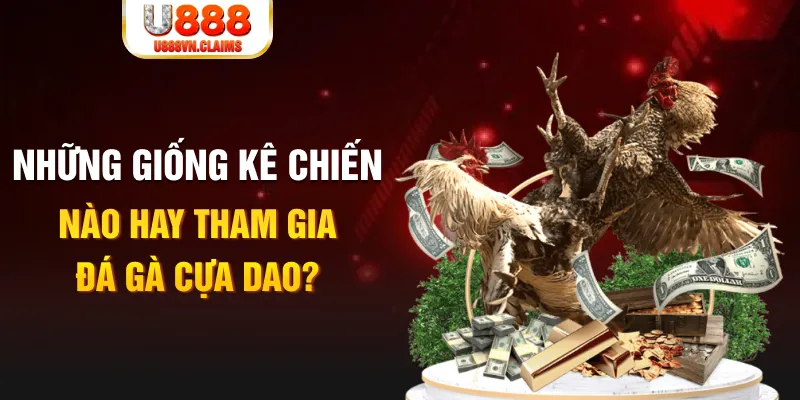 banca 30 BG Trực Tuyến