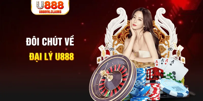 banca 30 gà chọi c1.tv