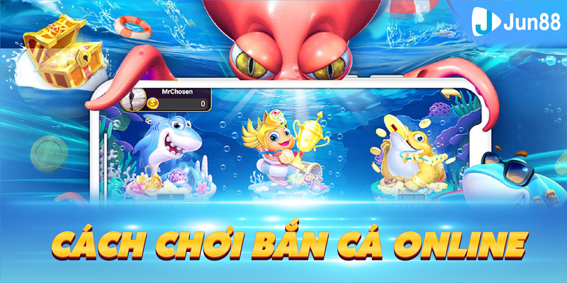 banca 30 Bầu Cua