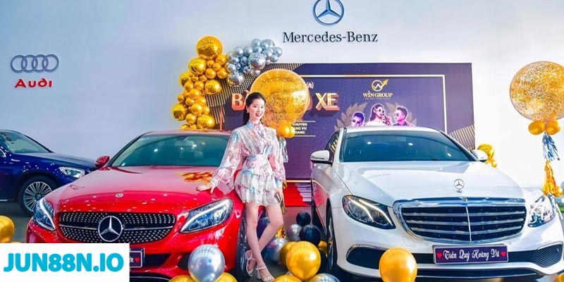 banca 30 long bảo trong baccarat là gì