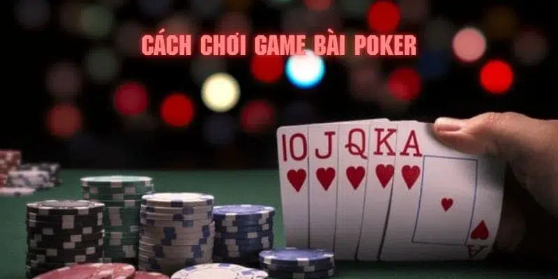 banca 30 ban ca xeng 2