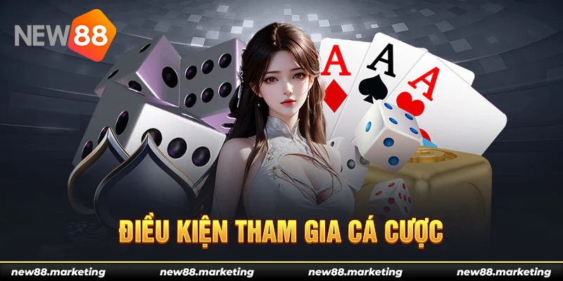 banca 30 Chú hề Patty tuổi teen