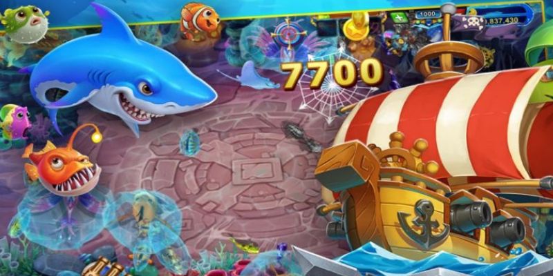banca 30 gà chọi hoà phong