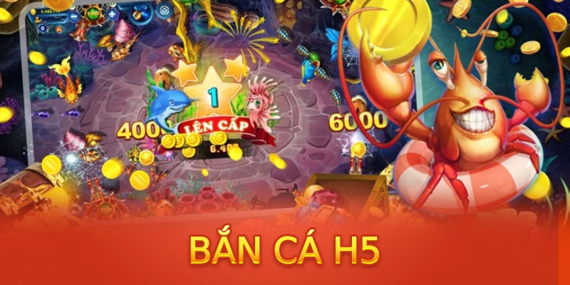 banca 30 what is a casino comp program