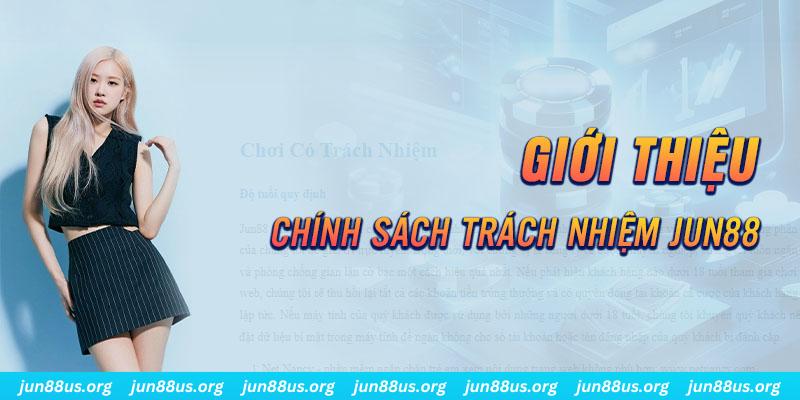 banca 30 hơn cả bạn bè