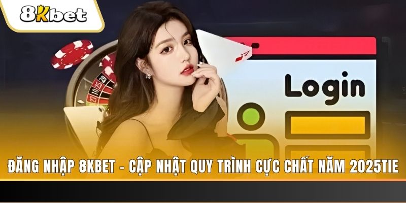 banca 30 đăng nhập sòng bạc khuyến mãi