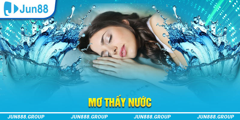 đăng nhập nổ hũ số 1