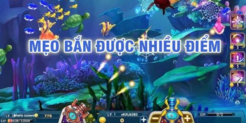 banca 30 baccarat có lừa đảo không