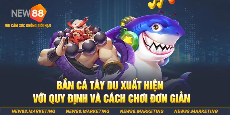 banca 30 loi game dot kich ket noi may chu that bai