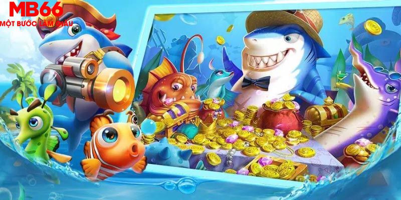 banca 30 đăng nhập roulette uy tín
