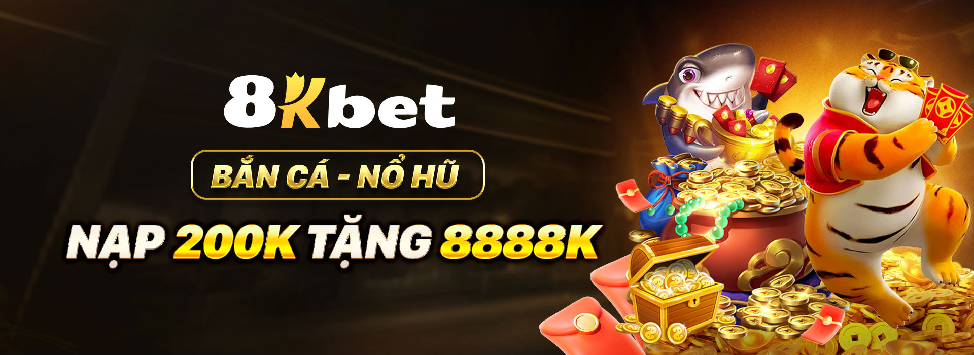 banca 30 CQ9 Điện Tử