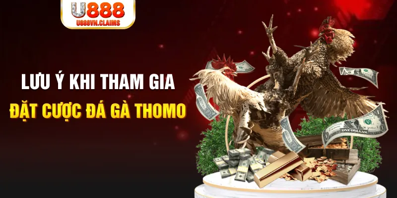 banca 30 đăng nhập phỏm online