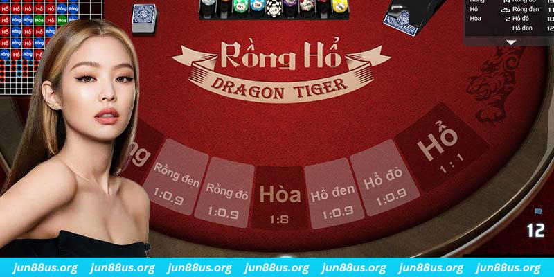 banca 30 Ngầu Hầm trăm người