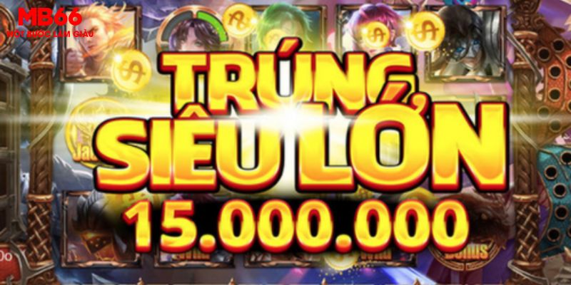 banca 30 game nổ hũ máy bay