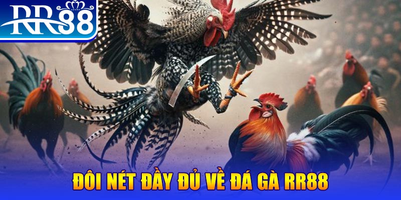 banca 30 bắn cá h5