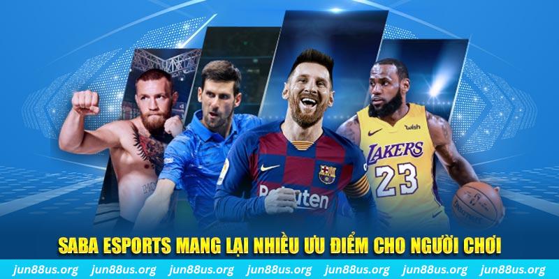 banca 30 nổ hủ chơi như thế nào