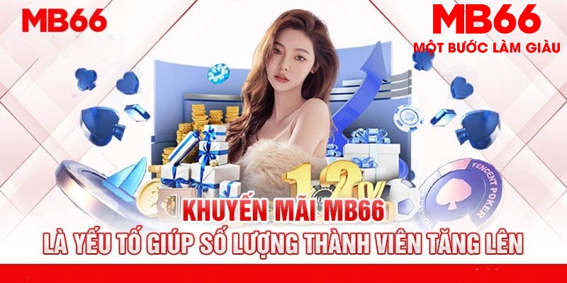 banca 30 mơ thấy nổ hũ đánh con gì