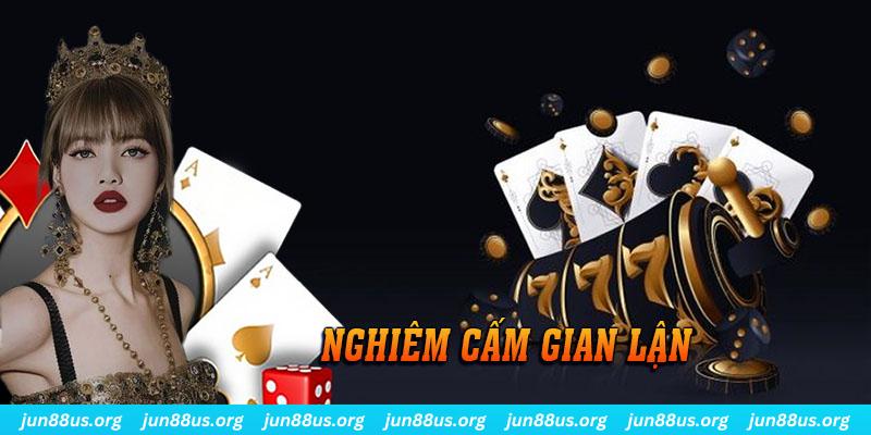 banca 30 đăng nhập phỏm tặng tiền