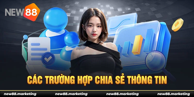 banca 30 đăng nhập lô đề hôm nay