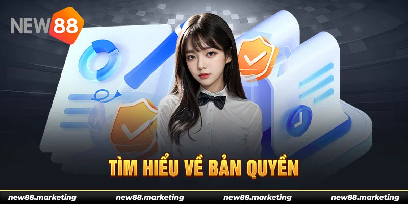 banca 30 what is live dealer casino