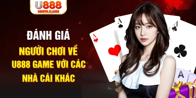 banca 30 DB Trực Tuyến