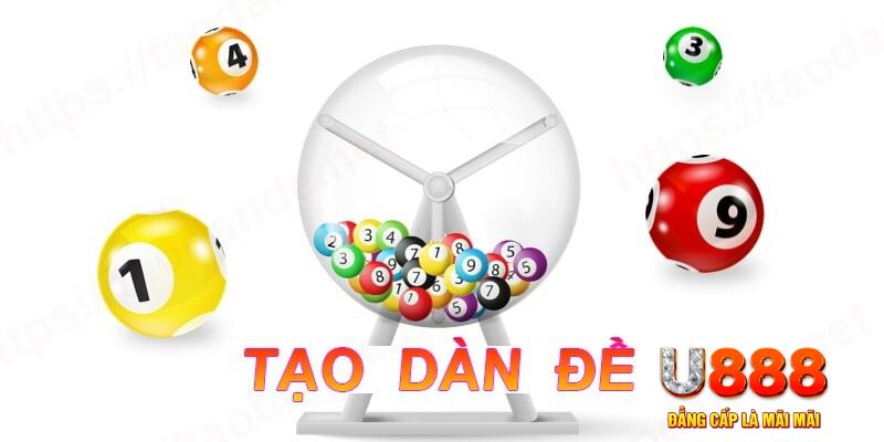 banca 30 đăng nhập nổ hũ dễ thắng