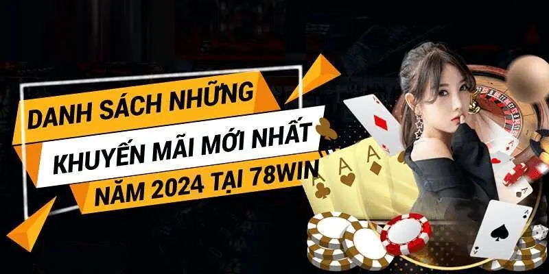 banca 30 đăng nhập sòng bạc trực tuyến
