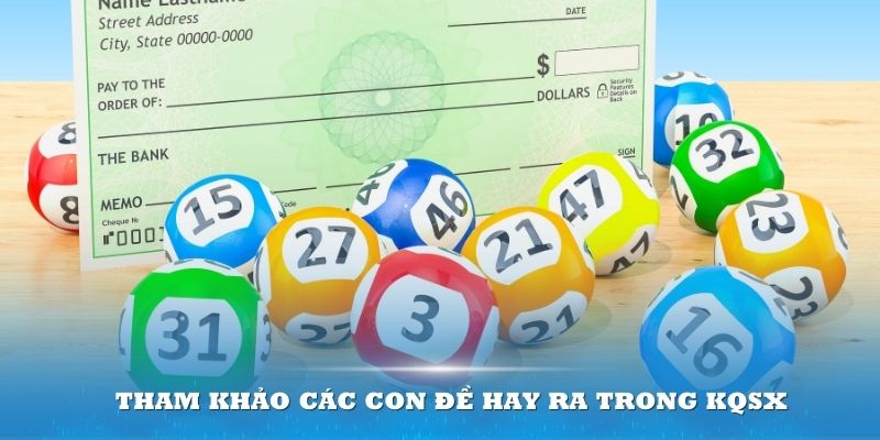 PA Trực Tuyến