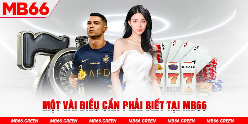 banca 30 đăng nhập poker uy tín
