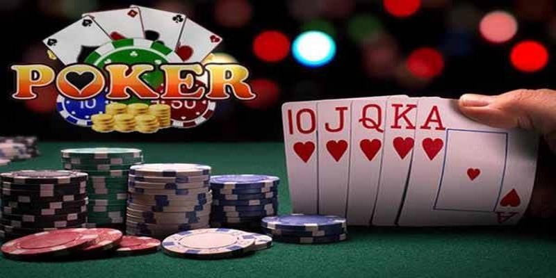 banca 30 đăng nhập roulette dễ thắng