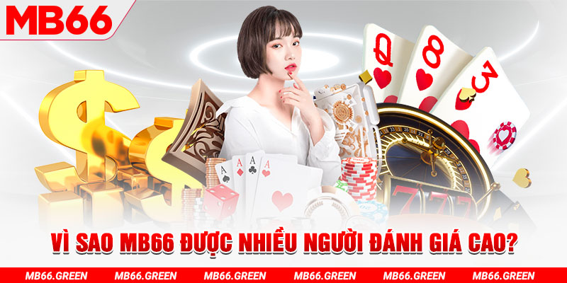 banca 30 qq88 nổ hũ bắn cá