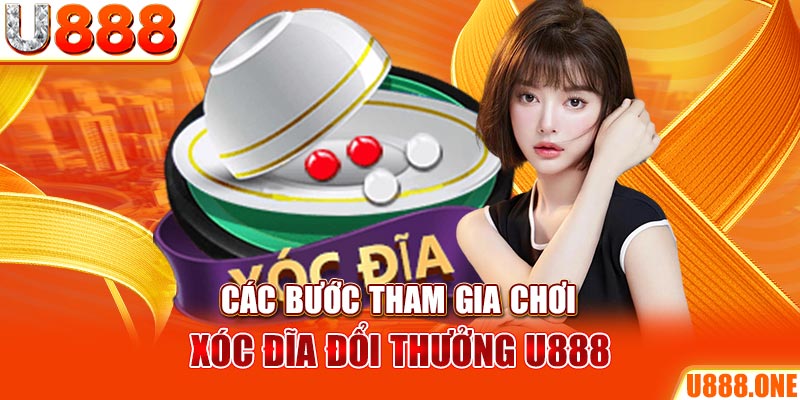 banca 30 baccarat online bịp như thế nào